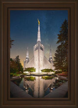 Load image into Gallery viewer, Portland Divine Heaven
