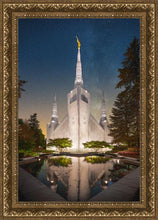 Load image into Gallery viewer, Portland Divine Heaven

