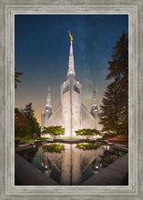 Load image into Gallery viewer, Portland Divine Heaven
