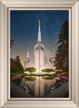 Load image into Gallery viewer, Portland Divine Heaven
