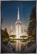 Load image into Gallery viewer, Portland Divine Heaven
