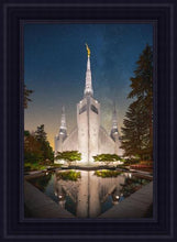 Load image into Gallery viewer, Portland Divine Heaven
