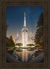 Load image into Gallery viewer, Portland Divine Heaven

