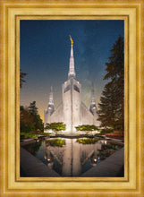 Load image into Gallery viewer, Portland Divine Heaven
