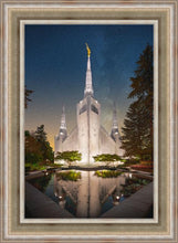 Load image into Gallery viewer, Portland Divine Heaven
