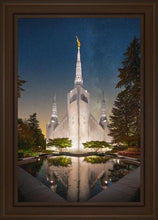 Load image into Gallery viewer, Portland Divine Heaven
