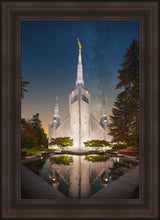 Load image into Gallery viewer, Portland Divine Heaven
