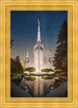 Load image into Gallery viewer, Portland Divine Heaven
