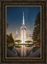 Load image into Gallery viewer, Portland Divine Heaven
