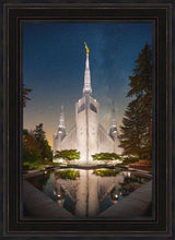 Load image into Gallery viewer, Portland Divine Heaven
