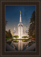Load image into Gallery viewer, Portland Divine Heaven
