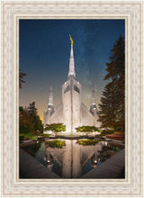 Load image into Gallery viewer, Portland Divine Heaven
