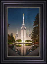 Load image into Gallery viewer, Portland Divine Heaven
