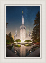 Load image into Gallery viewer, Portland Divine Heaven
