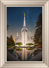 Load image into Gallery viewer, Portland Divine Heaven
