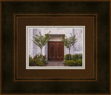 Load image into Gallery viewer, Portland Doors
