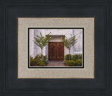 Load image into Gallery viewer, Portland Doors
