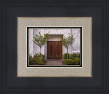 Load image into Gallery viewer, Portland Doors
