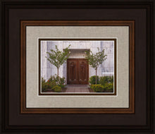 Load image into Gallery viewer, Portland Doors

