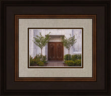 Load image into Gallery viewer, Portland Doors

