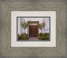 Load image into Gallery viewer, Portland Doors
