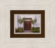 Load image into Gallery viewer, Portland Doors
