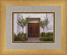 Load image into Gallery viewer, Portland Doors
