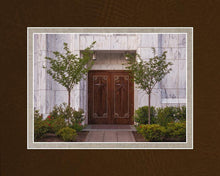 Load image into Gallery viewer, Portland Doors
