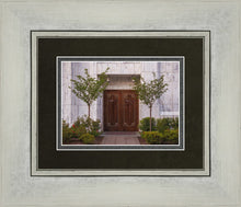 Load image into Gallery viewer, Portland Doors
