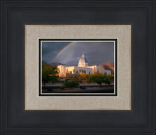 Load image into Gallery viewer, Tucson Rainbow
