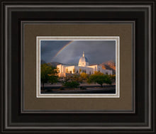 Load image into Gallery viewer, Tucson Rainbow
