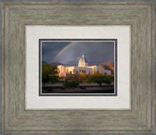 Load image into Gallery viewer, Tucson Rainbow
