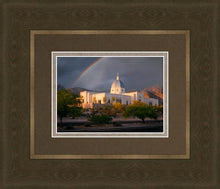 Load image into Gallery viewer, Tucson Rainbow

