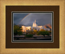 Load image into Gallery viewer, Tucson Rainbow
