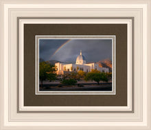 Load image into Gallery viewer, Tucson Rainbow
