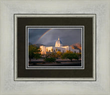 Load image into Gallery viewer, Tucson Rainbow
