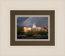 Load image into Gallery viewer, Tucson Rainbow
