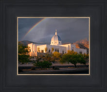 Load image into Gallery viewer, Tucson Rainbow
