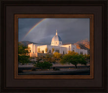 Load image into Gallery viewer, Tucson Rainbow
