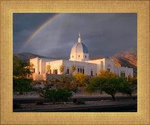 Load image into Gallery viewer, Tucson Rainbow

