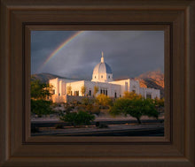 Load image into Gallery viewer, Tucson Rainbow
