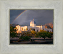 Load image into Gallery viewer, Tucson Rainbow

