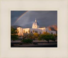 Load image into Gallery viewer, Tucson Rainbow

