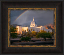 Load image into Gallery viewer, Tucson Rainbow
