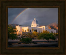 Load image into Gallery viewer, Tucson Rainbow
