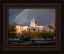 Load image into Gallery viewer, Tucson Rainbow
