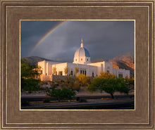 Load image into Gallery viewer, Tucson Rainbow
