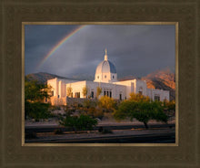 Load image into Gallery viewer, Tucson Rainbow
