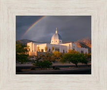 Load image into Gallery viewer, Tucson Rainbow
