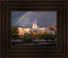 Load image into Gallery viewer, Tucson Rainbow
